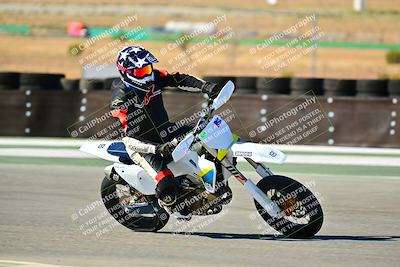 media/Sep-06-2025-TrackXperience (Sat) [[b6dbbb8c62]]/Level 2/Session 2 (Turn 14)/